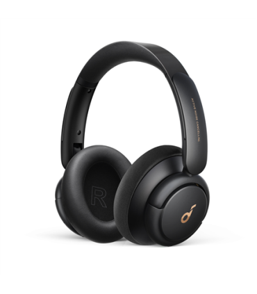 Anker Soundcore Life Q30