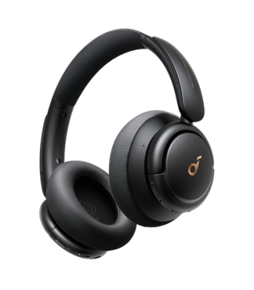 Anker Soundcore Life Q30