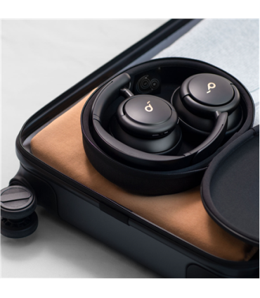 Anker Soundcore Life Q30