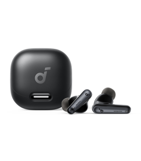 Anker Soundcore Liberty 4 NC