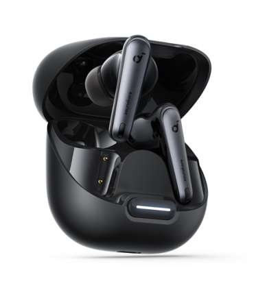 Anker Soundcore Liberty 4 NC