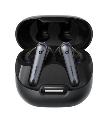 Anker Soundcore Liberty 4 NC