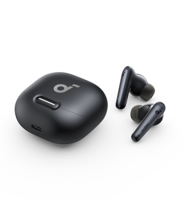 Anker Soundcore Liberty 4 NC