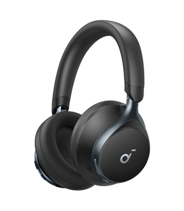 Anker Soundcore Space One