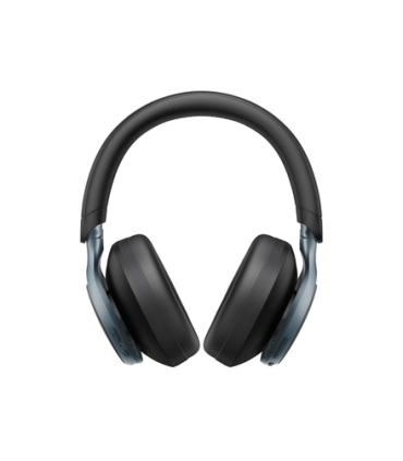 Anker Soundcore Space One