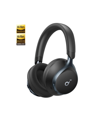 Anker Soundcore Space One