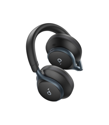 Anker Soundcore Space One