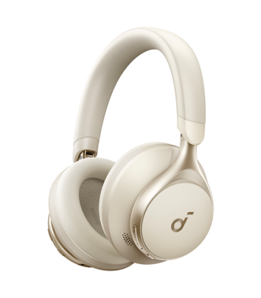 Anker Soundcore Space One