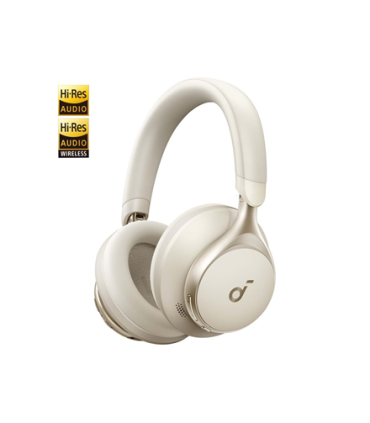 Anker Soundcore Space One