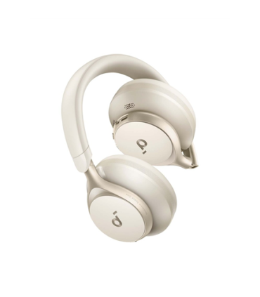 Anker Soundcore Space One