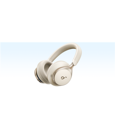 Anker Soundcore Space One