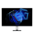 Xiaomi 2K Gaming Monitor G27Qi EU 27"