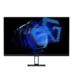 Xiaomi 2K Gaming Monitor G27Qi EU 27"