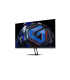 Xiaomi 2K Gaming Monitor G27Qi EU 27"