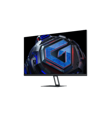 Xiaomi 2K Gaming Monitor G27Qi EU 27"