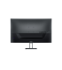 Xiaomi 2K Gaming Monitor G27Qi EU 27"