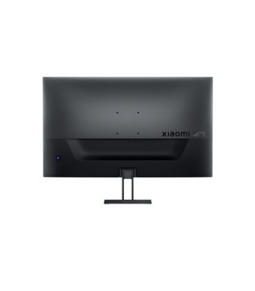 Xiaomi 2K Gaming Monitor G27Qi EU 27"