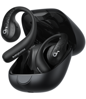 Anker Soundcore AeroFit Pro