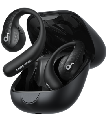 Anker Soundcore AeroFit Pro