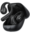 Anker Soundcore AeroFit Pro