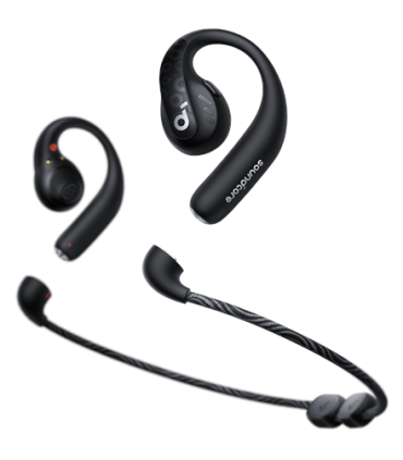 Anker Soundcore AeroFit Pro