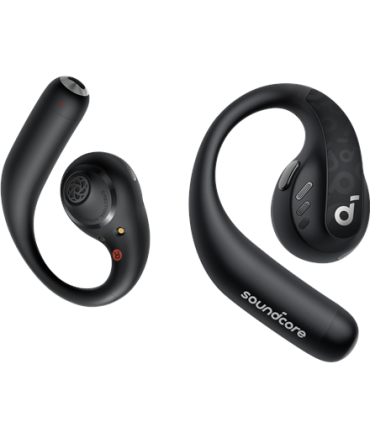 Anker Soundcore AeroFit Pro