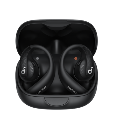 Anker Soundcore AeroFit Pro