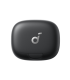 Anker Soundcore AeroFit Pro