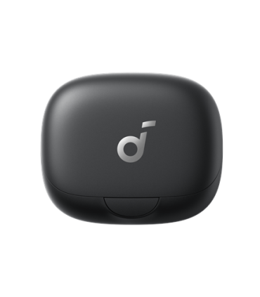 Anker Soundcore AeroFit Pro