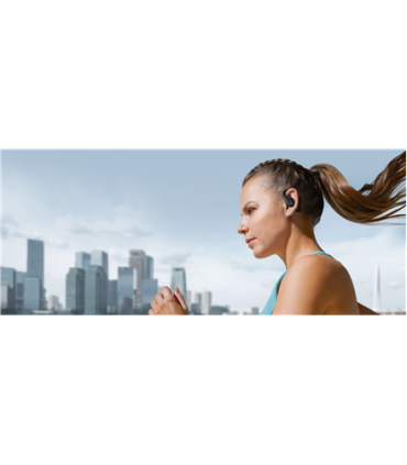 Anker Soundcore AeroFit Pro