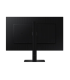 Samsung LS27D600EAUXEN 27"