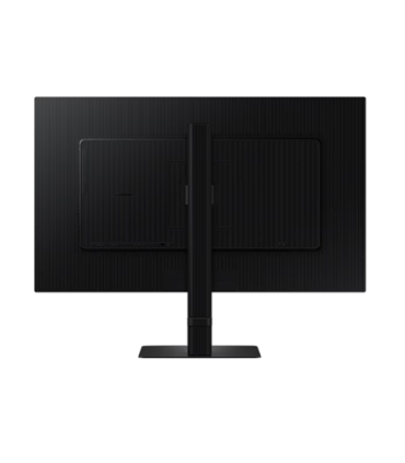 Samsung LS27D600EAUXEN 27"