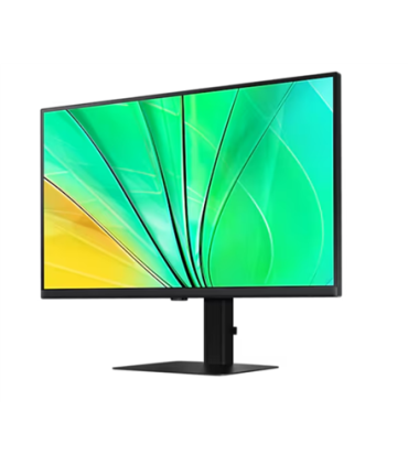 Samsung LS27D600EAUXEN 27"