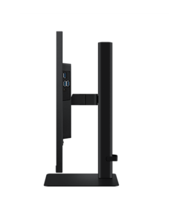 Samsung LS27D600EAUXEN 27"