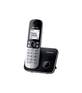 Panasonic KX-TG6811