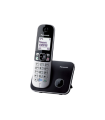 Panasonic KX-TG6811