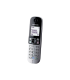 Panasonic KX-TG6811