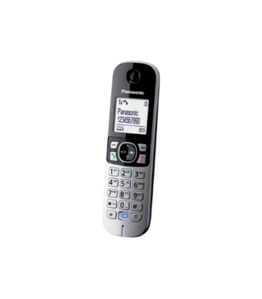 Panasonic KX-TG6811