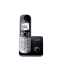 Panasonic KX-TG6811