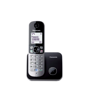 Panasonic KX-TG6811