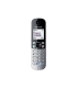Panasonic KX-TG6811