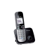 Panasonic KX-TG6811