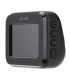 Mio Dash Cam with HDR MiVue C545Pro 2.0"