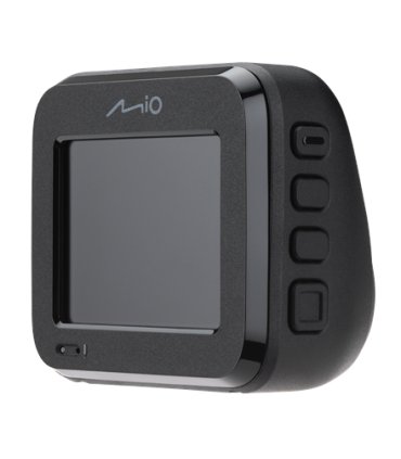 Mio Dash Cam with HDR MiVue C545Pro 2.0"