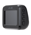 Mio Dash Cam with HDR MiVue C545Pro 2.0"