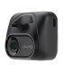 Mio Dash Cam with HDR MiVue C545Pro 2.0"
