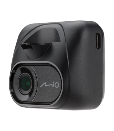 Mio Dash Cam with HDR MiVue C545Pro 2.0"