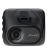 Mio Dash Cam with HDR MiVue C545Pro 2.0"