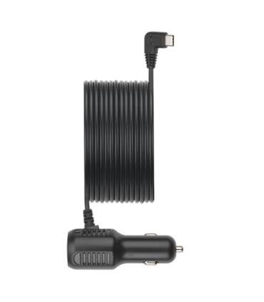 Mio Dash Cam with HDR MiVue C545Pro 2.0"