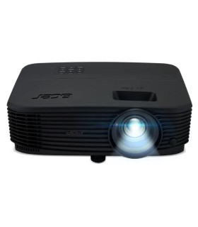 ACER PROJECTOR PD2327W 3200 LUMENS/MR.JWE11.001